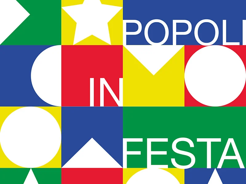 Popoli in Festa Fermignano