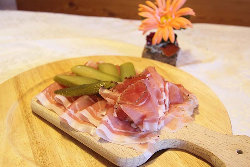 Speck