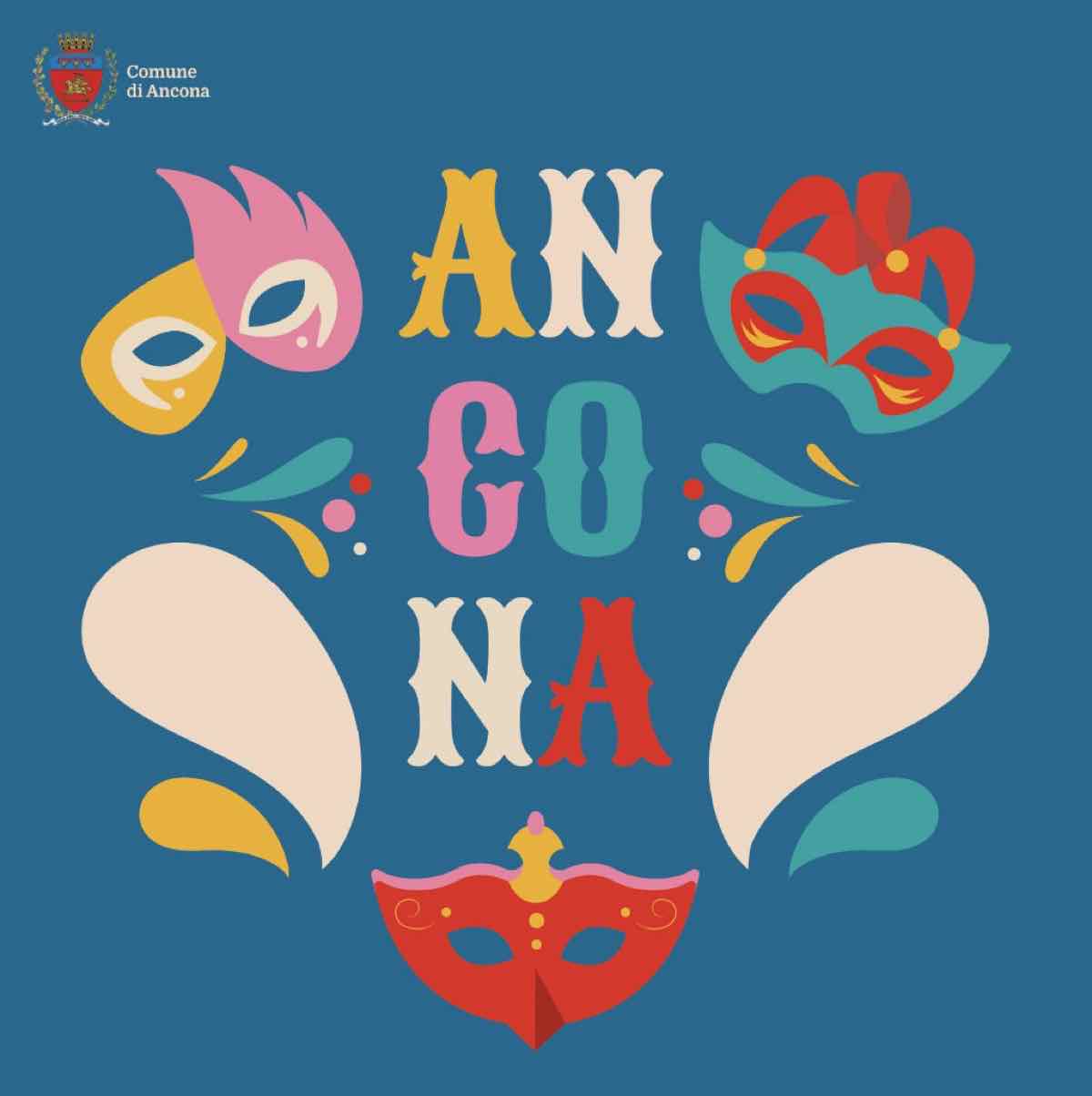 Carnevale di Ancona