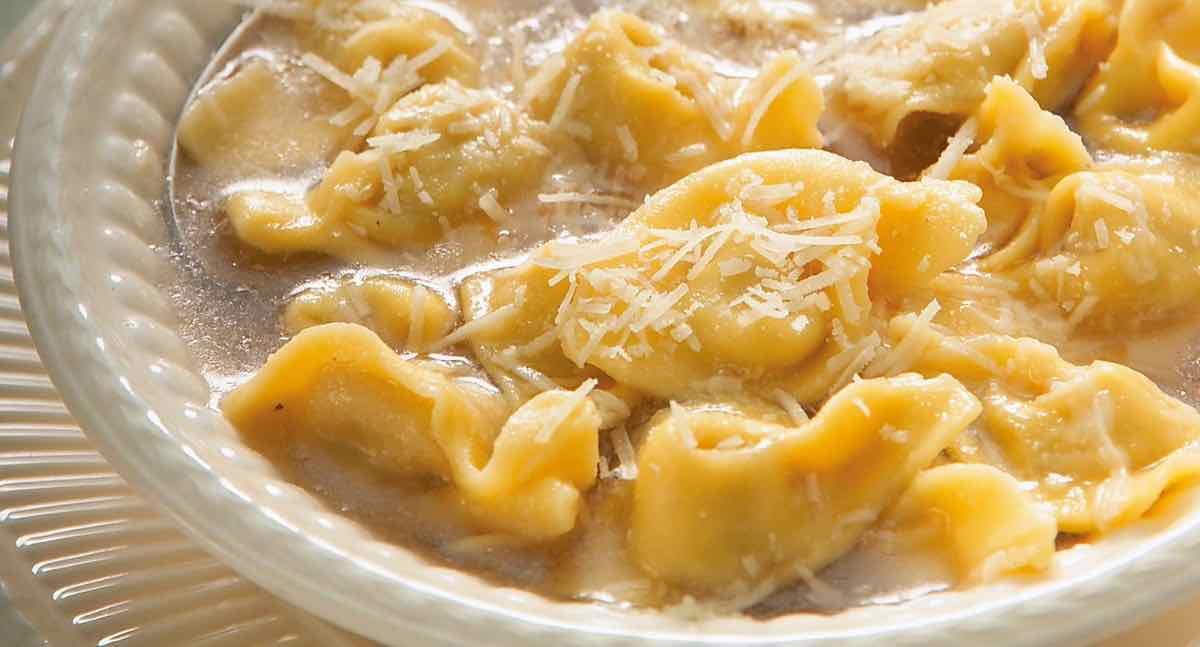 Cappelletti alla Pesarese