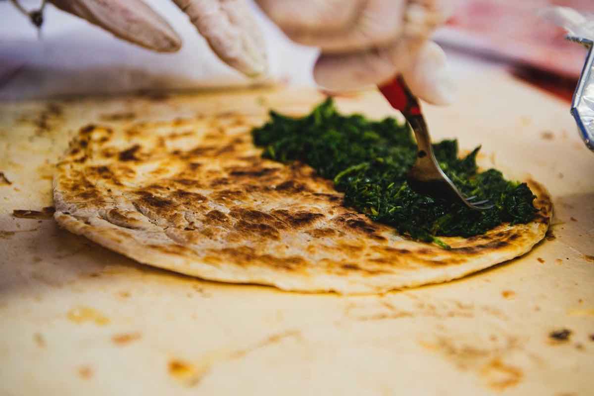 Crostolo di Urbania