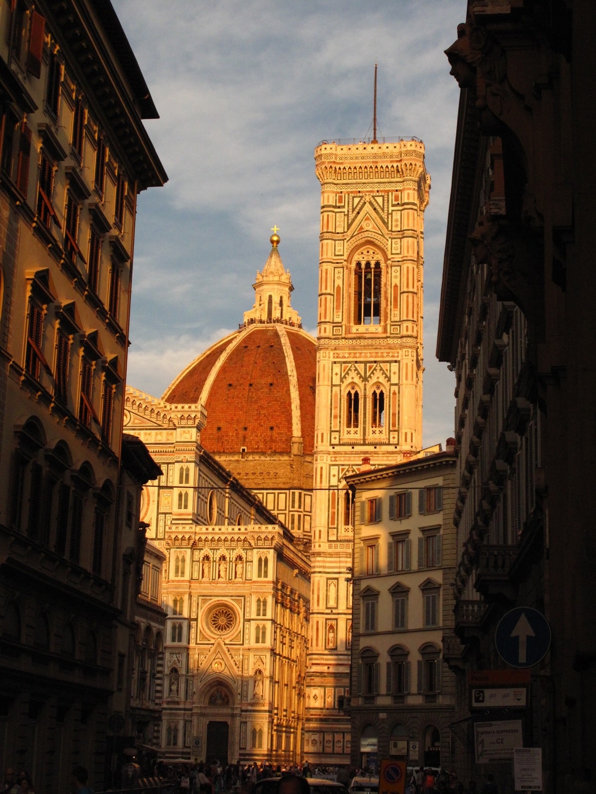 Firenze