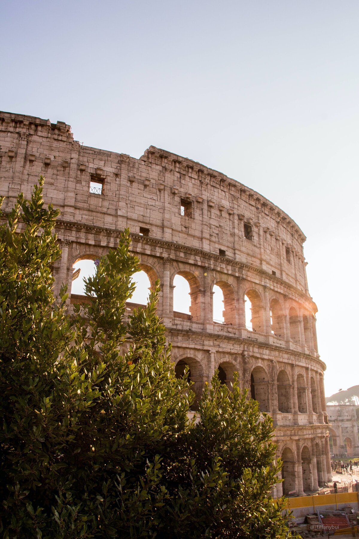Roma