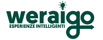 Logo di Weraigo